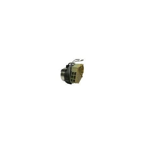 Programador 120S 2 Micros GS35/50 Derby
