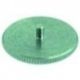 Tornillo Arbol LAVADO/ACLARADO Ø30 M8x1.25mm
