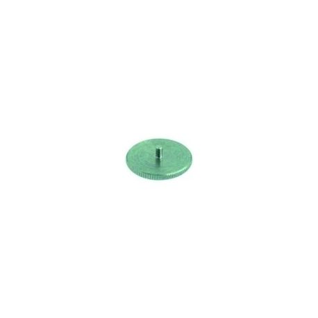 Tornillo Arbol LAVADO/ACLARADO Ø30 M8x1.25mm