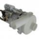 Bomba Lavado 230V 0.30HP T33 TEKNO4