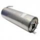 Calderin Lavavajillas GS45/50 TEKNO-6