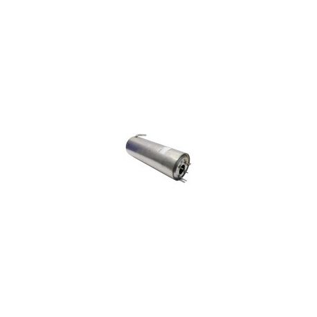 Calderin Lavavajillas GS45/50 TEKNO-6