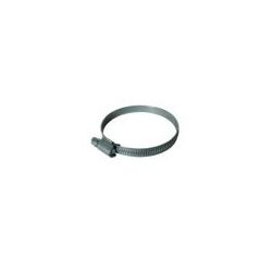 Abrazadera Sinfin Ø50/Ø70mm