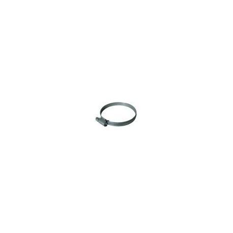 Abrazadera Sinfin Ø50/Ø70mm