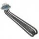 Resistencia Cuba 2700/2940W 230V GRANITA