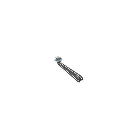 Resistencia Cuba 2700/2940W 230V GRANITA