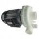 Bomba Lavado 230V 1.5HP GS100/GASTRO-11S OLYMPIA