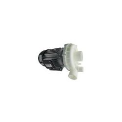 Bomba Lavado 230V 1.5HP GS100/GASTRO-11S OLYMPIA