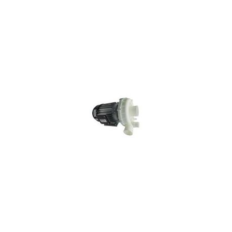 Bomba Lavado 230V 1.5HP GS100/GASTRO-11S OLYMPIA