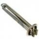 Resistencia Calderin 3000W 230V L265mm