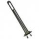Resistencia Calderin 4500W 230V L375mm
