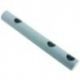 Brazo Lavado AD/LVC 12/15 L140mm Posición A