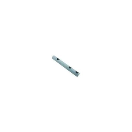 Brazo Lavado AD/LVC 12/15 L140mm Posición A
