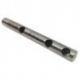 Brazo Lavado Ø18mm L163mm Posición A