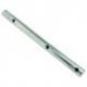 Brazo Aclarado AD/LVC 21/21B