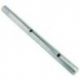 Brazo Aclarado 12ØX165mm Lvc 21