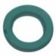 Junta Klingerit 15x9.5x2mm