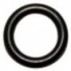 Junta Tórica Ø10.77x2.62mm Epdm (10 ud)