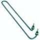 Resistencia Cuba 1800W 230V LT90