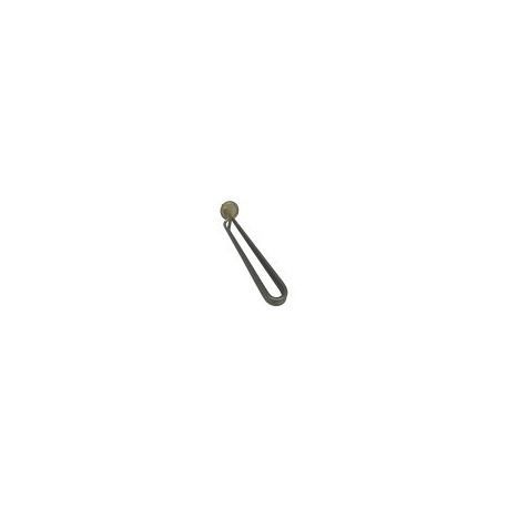 Resistencia Calderin 2400W 230V FAGOR