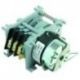 Programador 3 Micros 20min 230V