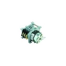 Programador 3 Micros 20min 230V