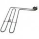 Resistencia Cuba 2800W 230V FAGOR
