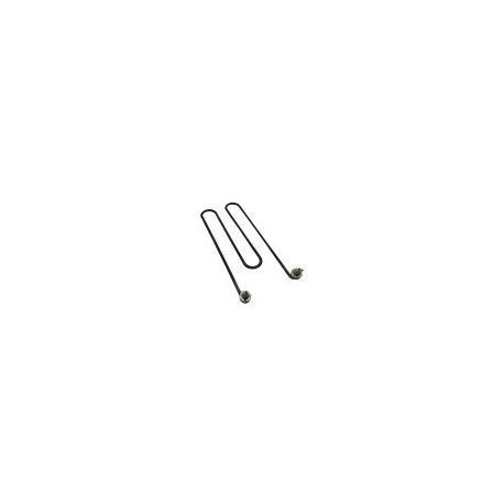 Resistencia Cuba 2000W 230V FAGOR