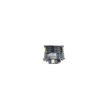 Programador 120" 3 Micros 230V LVR20B-LVC21B