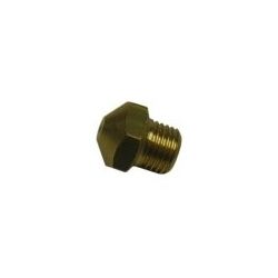 Inyector Ø0,8mm Glp M9x1