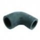 Manguito Envio FI-12 FI-18 FI-22
