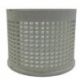 Filtro Bomba Lavavajillas Ø80x63mm FAGOR