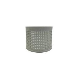 Filtro Bomba Lavavajillas Ø80x63mm FAGOR