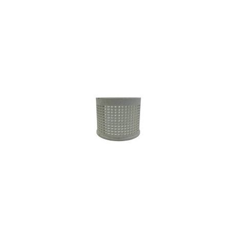Filtro Bomba Lavavajillas Ø80x63mm FAGOR