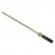 Espada Asador Pollos Sin Pinchos Gp MCM