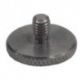 Tornillo Fijación Giratorio M5x0.8mm