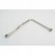 Tubo Cobre Empalme Superior FI-300