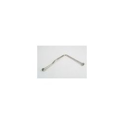 Tubo Cobre Empalme Superior FI-300