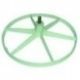 Volante FI-240 Completo FAGOR