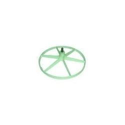Volante FI-240 Completo FAGOR