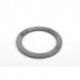 Junta Codo Desagüe Goma 44x35.5x2mm