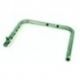 Brazo Lavado FI-18 290x330mm