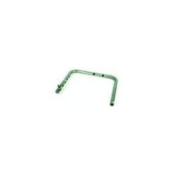Brazo Lavado FI-18 290x330mm