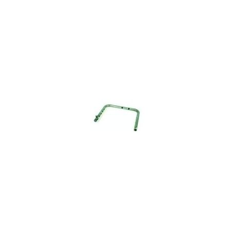Brazo Lavado FI-18 290x330mm