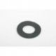Junta Plana Goma 28x14x1mm FI-12/18/22