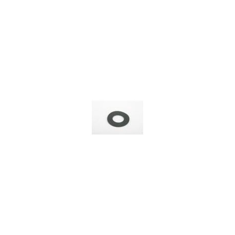 Junta Plana Goma 28x14x1mm FI-12/18/22
