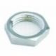 Tuerca Hexagonal M18x1.5 FI-12/18/22