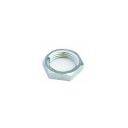 Tuerca Hexagonal M18x1.5 FI-12/18/22