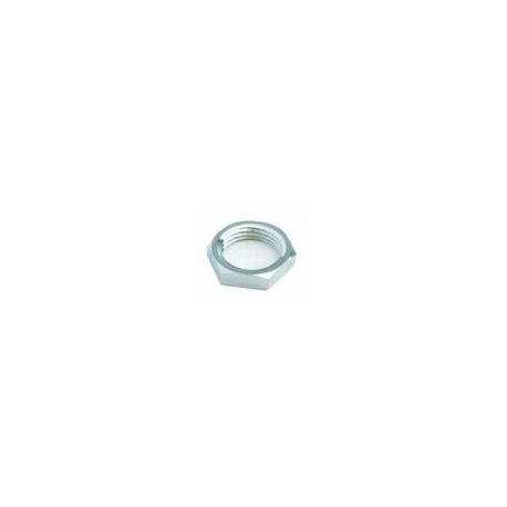 Tuerca Hexagonal M18x1.5 FI-12/18/22