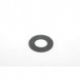 Junta Distribuidor Goma 31x15x1mm